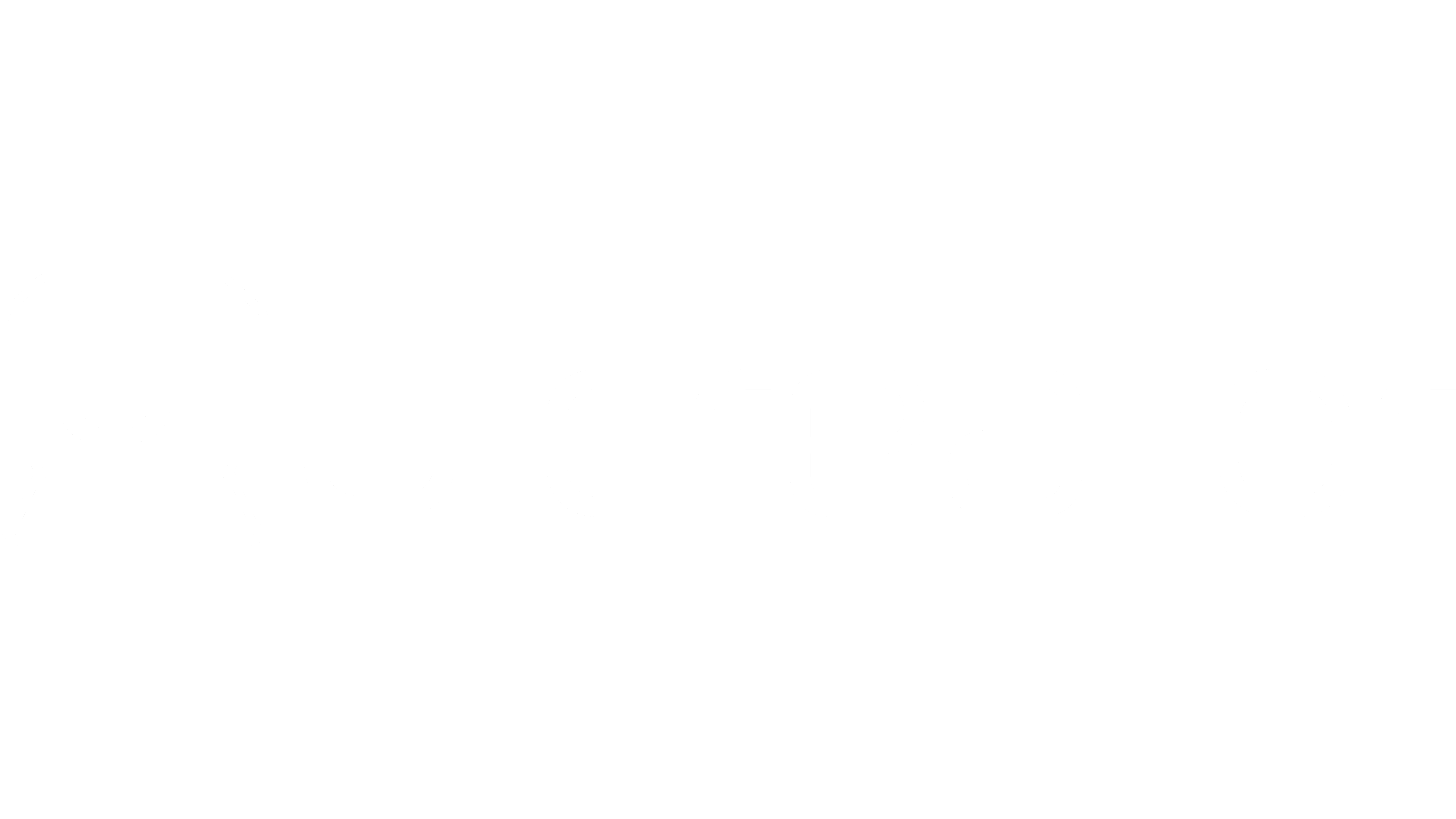 UIcreator